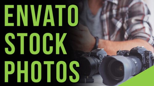 Stock Images from Envato Elements