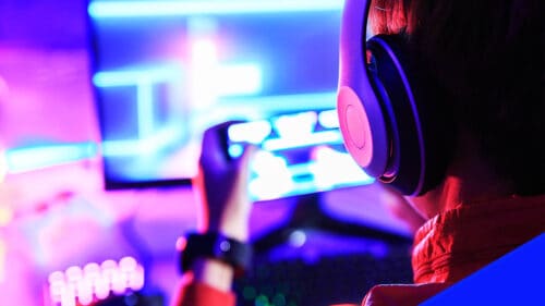 The Rise and Impact of Casual Gaming